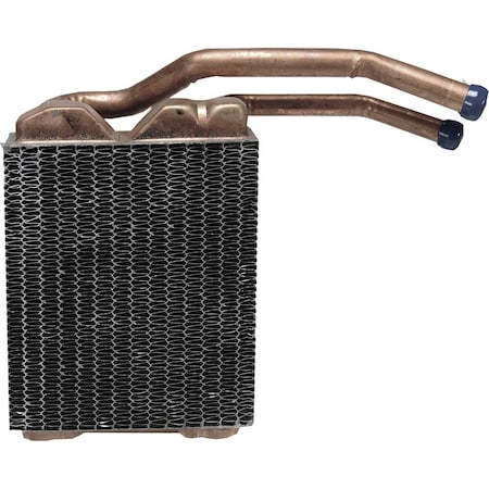 Gpd Heater Core 8231301